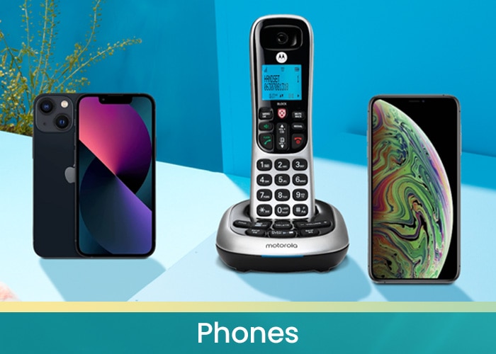 EL HDR Phones