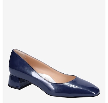 Ron White Esmerelda Pump