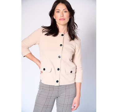 Preloved Kate Blazer