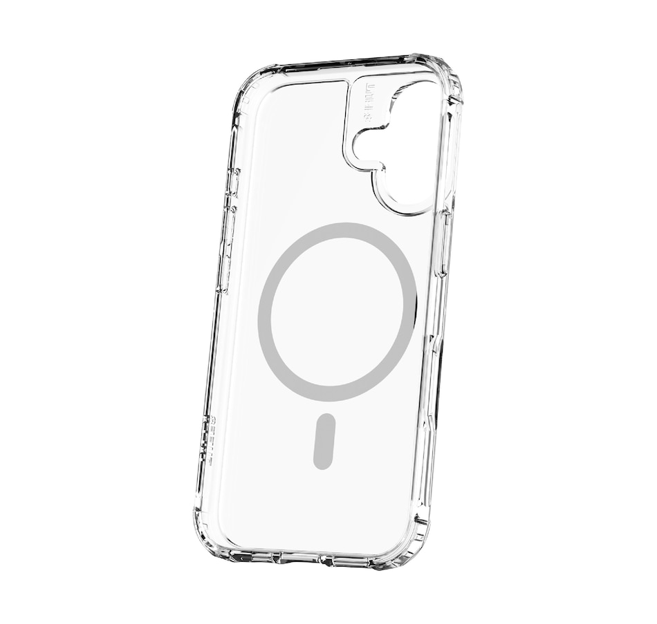 Image 116401_ALTMORE3.jpg, Product 116-401 / Price $1,650.00, Apple iPhone 16 128 GB Brand New with Accessory Kit from Apple on TSC.ca's Electronics department