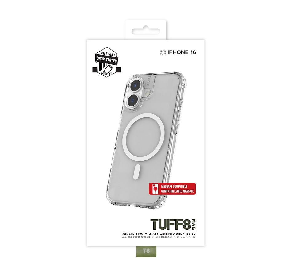 Image 116401_ALTMORE4.jpg, Product 116-401 / Price $1,650.00, Apple iPhone 16 128 GB Brand New with Accessory Kit from Apple on TSC.ca's Electronics department