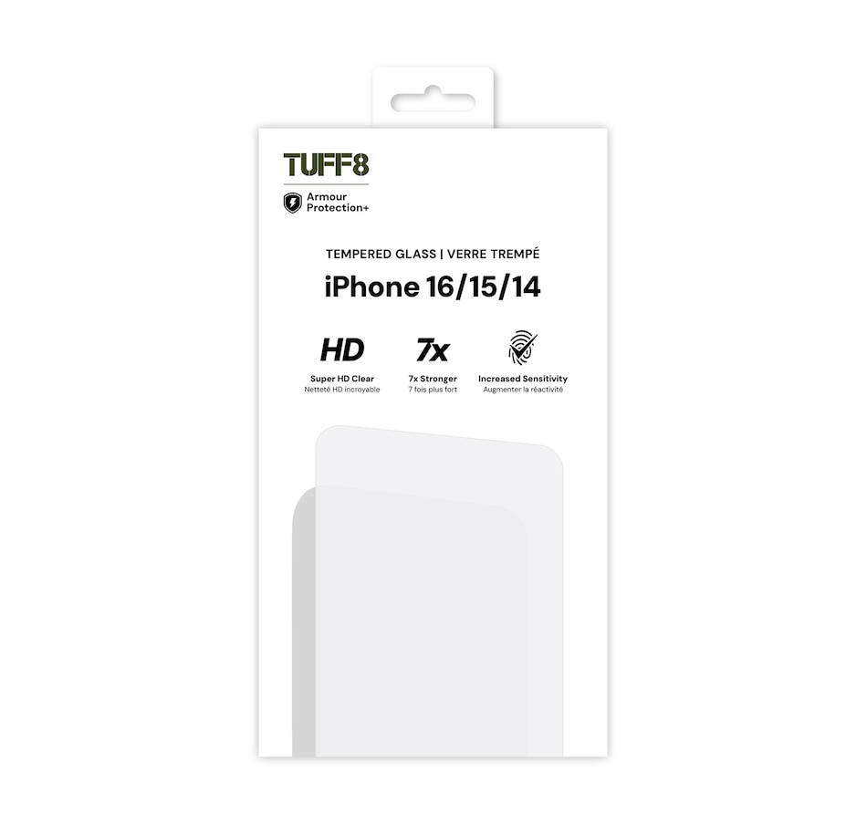 Image 116401_ALTMORE5.jpg, Product 116-401 / Price $1,650.00, Apple iPhone 16 128 GB Brand New with Accessory Kit from Apple on TSC.ca's Electronics department
