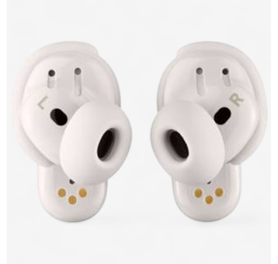 Image 117338_ALTMORE10.jpg, Product 117-338 / Price $379.00, Bose QuietComfort Ultra Earbuds Gen 2 from Bose on TSC.ca's Electronics department