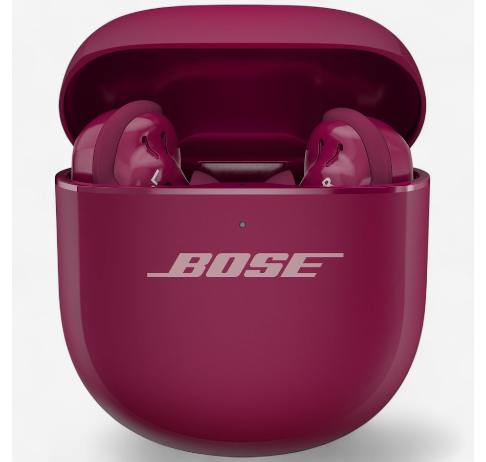 Image 117338_ALTMORE11.jpg, Product 117-338 / Price $379.00, Bose QuietComfort Ultra Earbuds Gen 2 from Bose on TSC.ca's Electronics department
