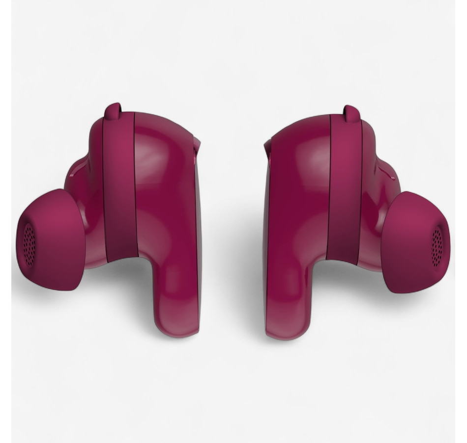 Image 117338_ALTMORE12.jpg, Product 117-338 / Price $379.00, Bose QuietComfort Ultra Earbuds Gen 2 from Bose on TSC.ca's Electronics department