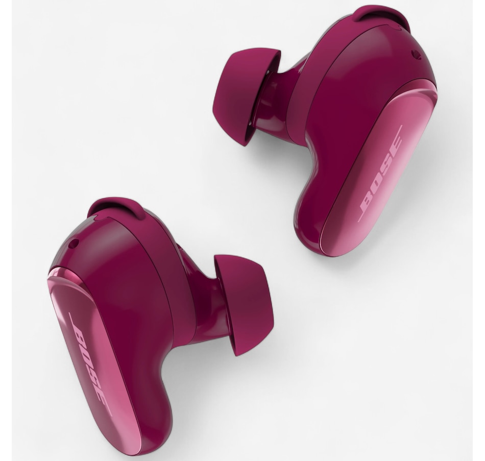 Image 117338_ALTMORE13.jpg, Product 117-338 / Price $379.00, Bose QuietComfort Ultra Earbuds Gen 2 from Bose on TSC.ca's Electronics department