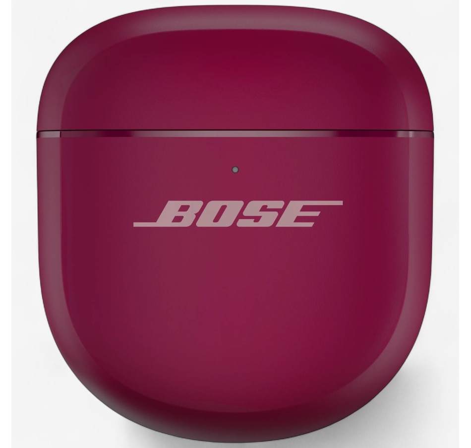 Image 117338_ALTMORE14.jpg, Product 117-338 / Price $379.00, Bose QuietComfort Ultra Earbuds Gen 2 from Bose on TSC.ca's Electronics department