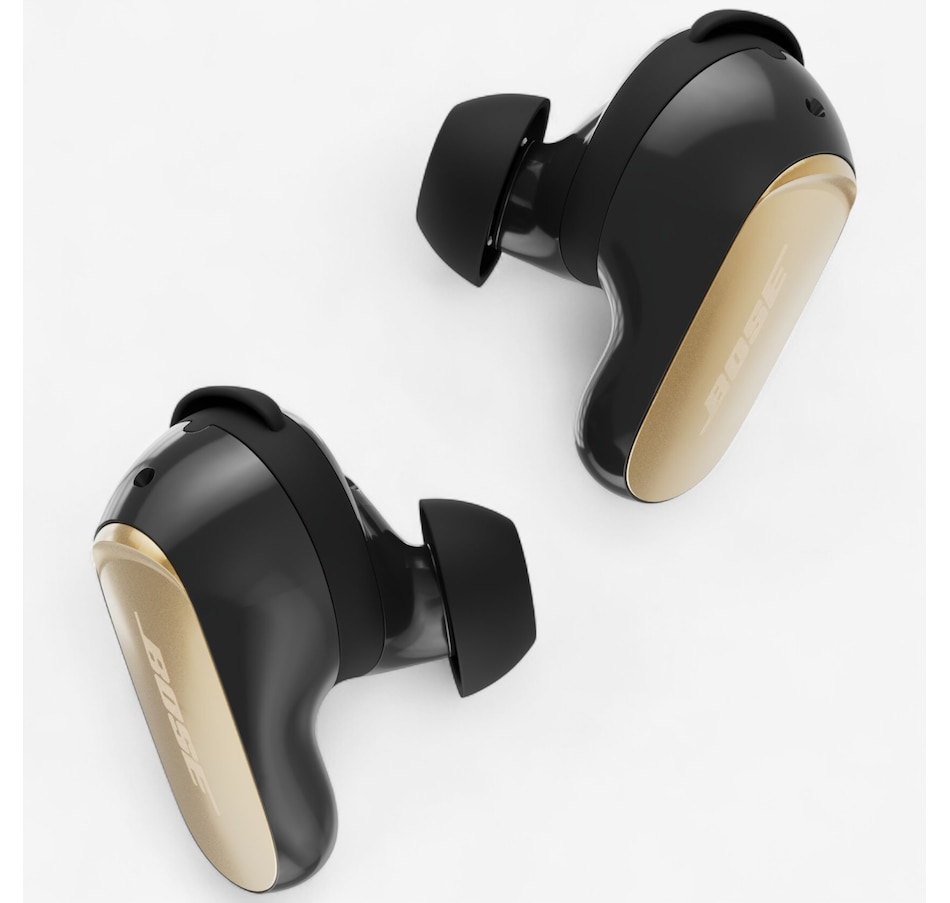 Image 117338_ALTMORE15.jpg, Product 117-338 / Price $379.00, Bose QuietComfort Ultra Earbuds Gen 2 from Bose on TSC.ca's Electronics department
