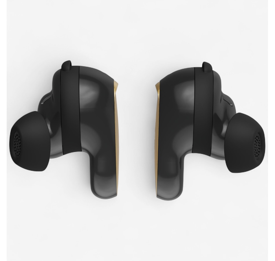 Image 117338_ALTMORE16.jpg, Product 117-338 / Price $379.00, Bose QuietComfort Ultra Earbuds Gen 2 from Bose on TSC.ca's Electronics department