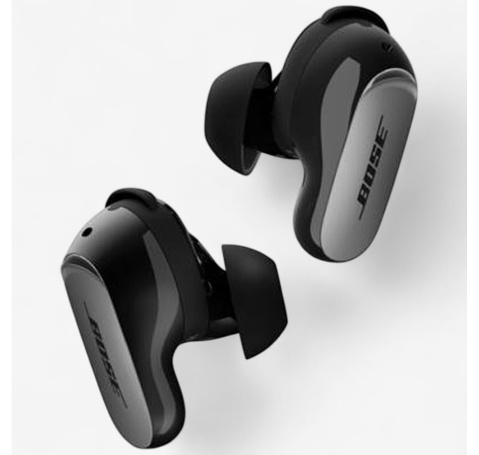 Image 117338_ALTMORE1.jpg, Product 117-338 / Price $379.00, Bose QuietComfort Ultra Earbuds Gen 2 from Bose on TSC.ca's Electronics department