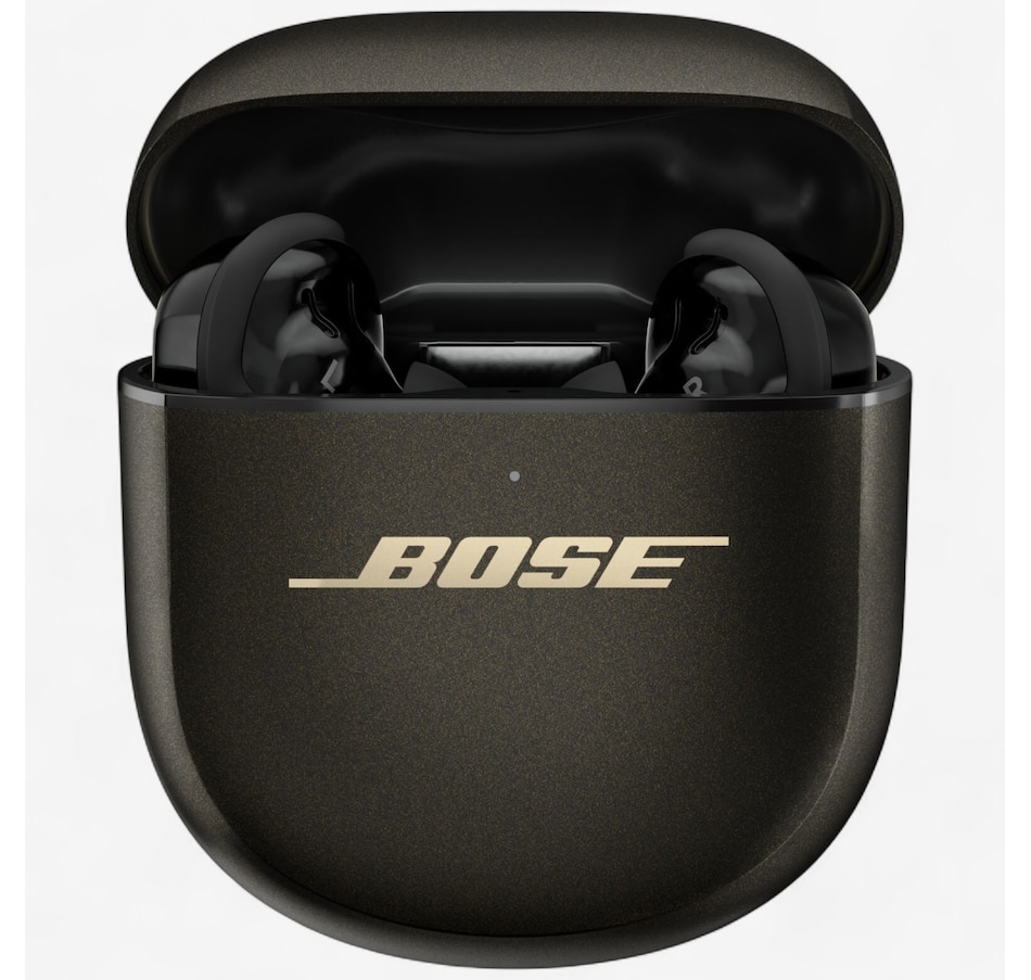 Image 117338_ALTMORE17.jpg, Product 117-338 / Price $379.00, Bose QuietComfort Ultra Earbuds Gen 2 from Bose on TSC.ca's Electronics department