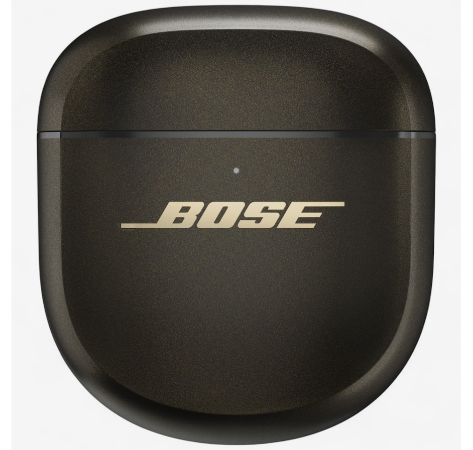 Image 117338_ALTMORE18.jpg, Product 117-338 / Price $379.00, Bose QuietComfort Ultra Earbuds Gen 2 from Bose on TSC.ca's Electronics department
