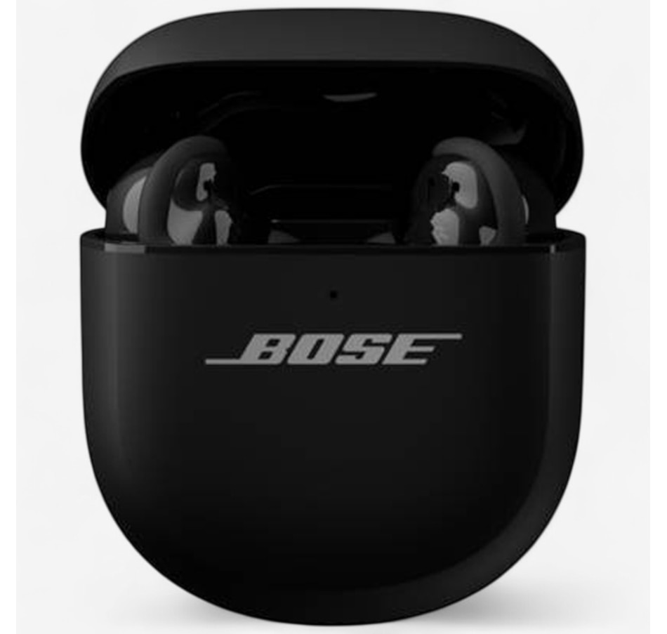 Image 117338_ALTMORE2.jpg, Product 117-338 / Price $379.00, Bose QuietComfort Ultra Earbuds Gen 2 from Bose on TSC.ca's Electronics department
