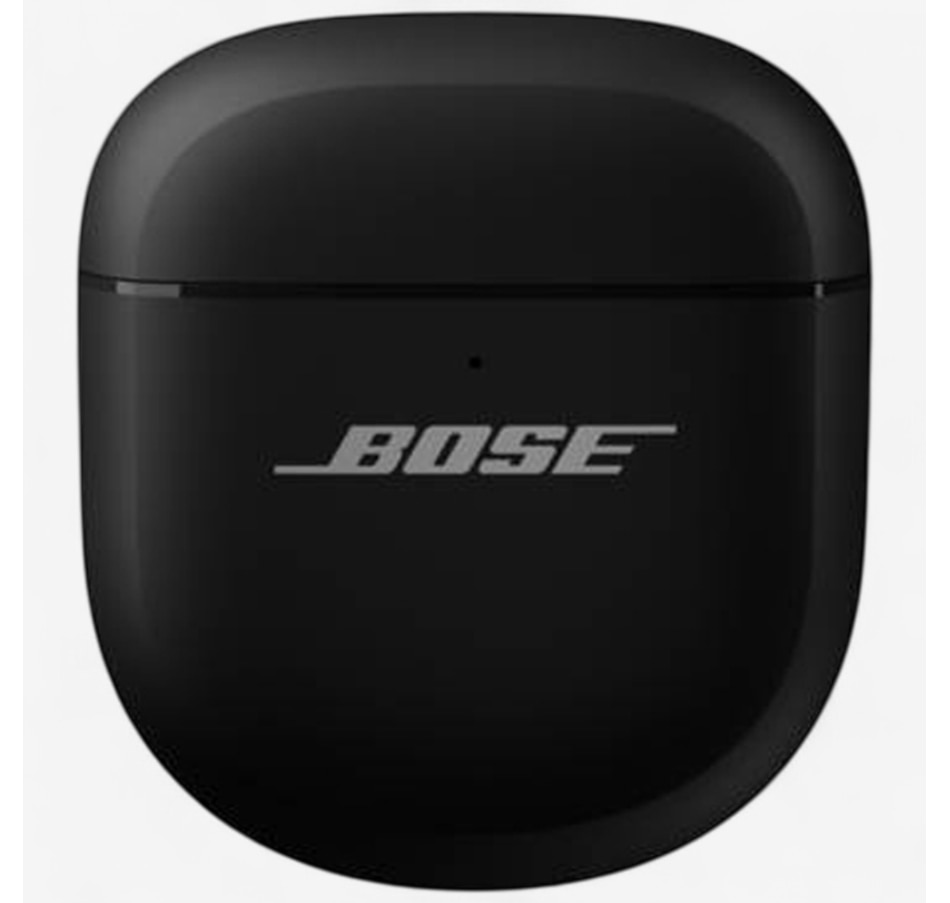 Image 117338_ALTMORE3.jpg, Product 117-338 / Price $379.00, Bose QuietComfort Ultra Earbuds Gen 2 from Bose on TSC.ca's Electronics department