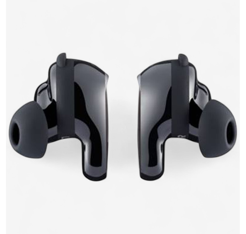 Image 117338_ALTMORE4.jpg, Product 117-338 / Price $379.00, Bose QuietComfort Ultra Earbuds Gen 2 from Bose on TSC.ca's Electronics department