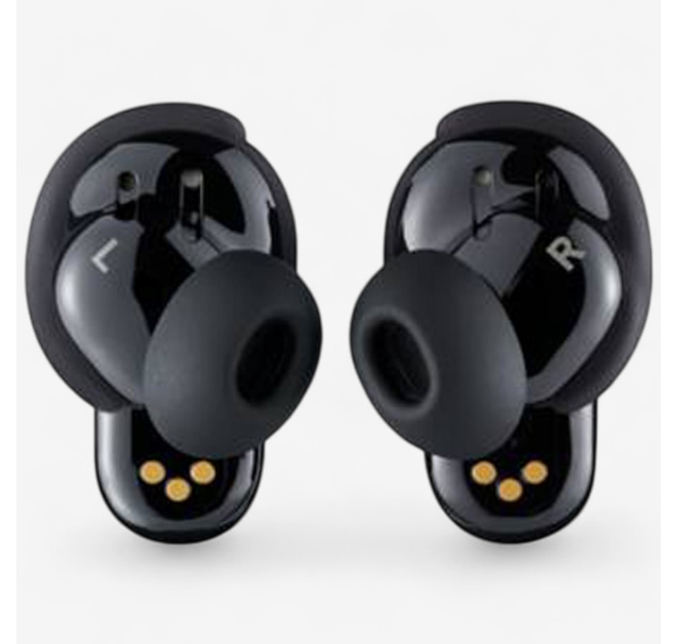 Image 117338_ALTMORE5.jpg, Product 117-338 / Price $379.00, Bose QuietComfort Ultra Earbuds Gen 2 from Bose on TSC.ca's Electronics department