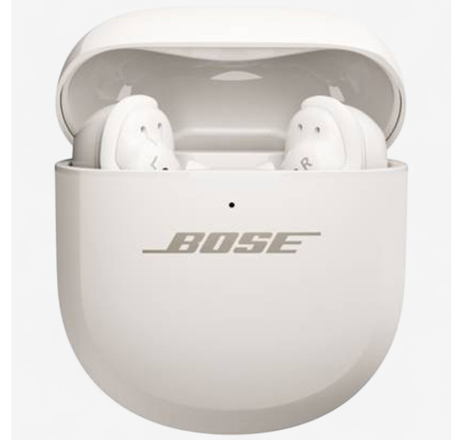 Image 117338_ALTMORE6.jpg, Product 117-338 / Price $379.00, Bose QuietComfort Ultra Earbuds Gen 2 from Bose on TSC.ca's Electronics department