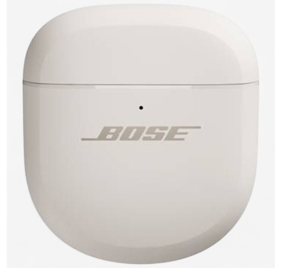 Image 117338_ALTMORE7.jpg, Product 117-338 / Price $379.00, Bose QuietComfort Ultra Earbuds Gen 2 from Bose on TSC.ca's Electronics department