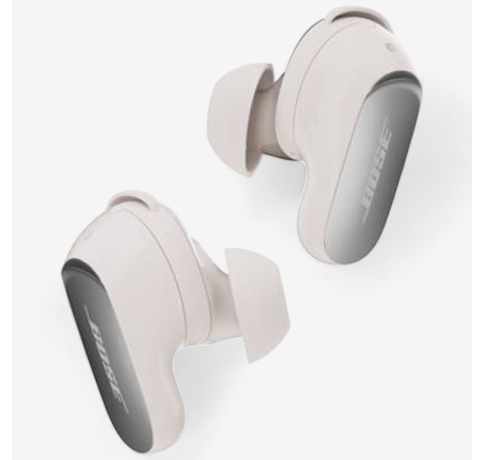Image 117338_ALTMORE8.jpg, Product 117-338 / Price $379.00, Bose QuietComfort Ultra Earbuds Gen 2 from Bose on TSC.ca's Electronics department