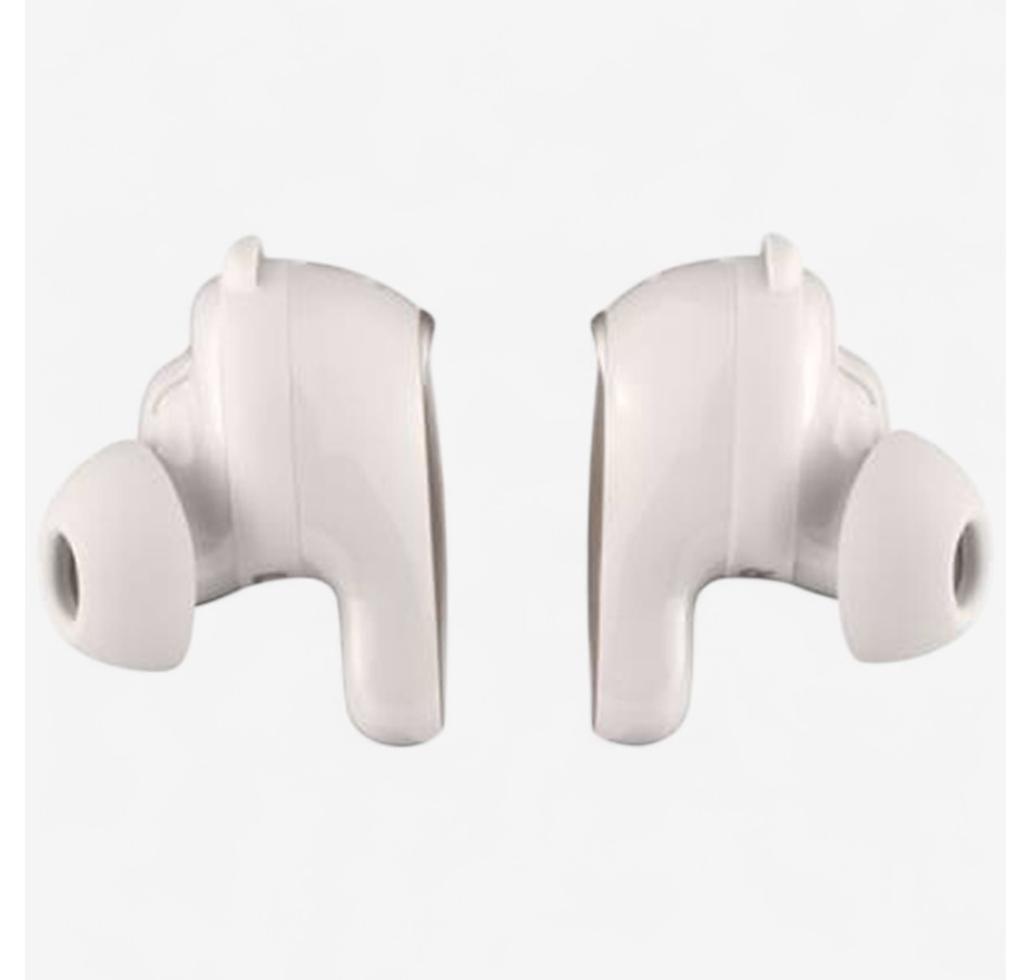 Image 117338_ALTMORE9.jpg, Product 117-338 / Price $379.00, Bose QuietComfort Ultra Earbuds Gen 2 from Bose on TSC.ca's Electronics department