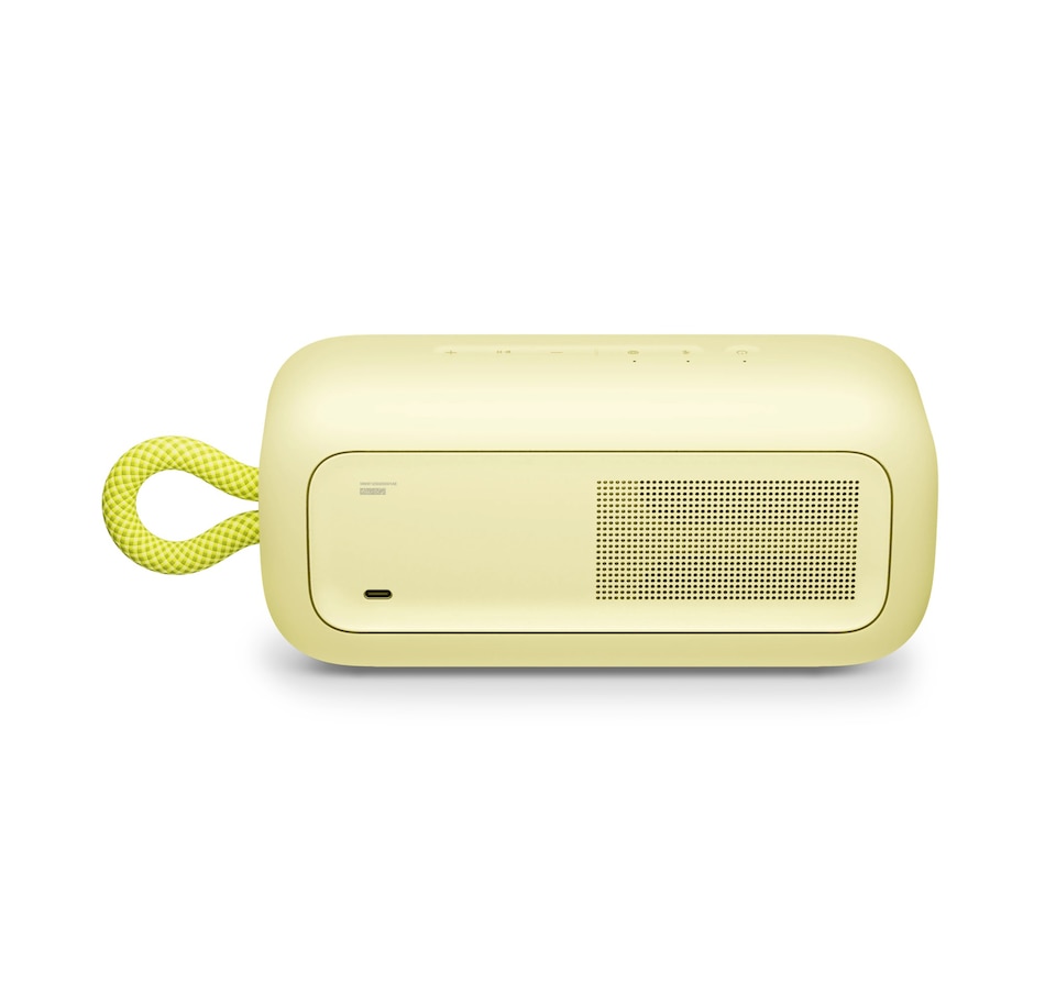 Image 117339_ALTMORE13.jpg, Product 117-339 / Price $349.00, Bose Soundlink Plus Speaker from Bose on TSC.ca's Electronics department