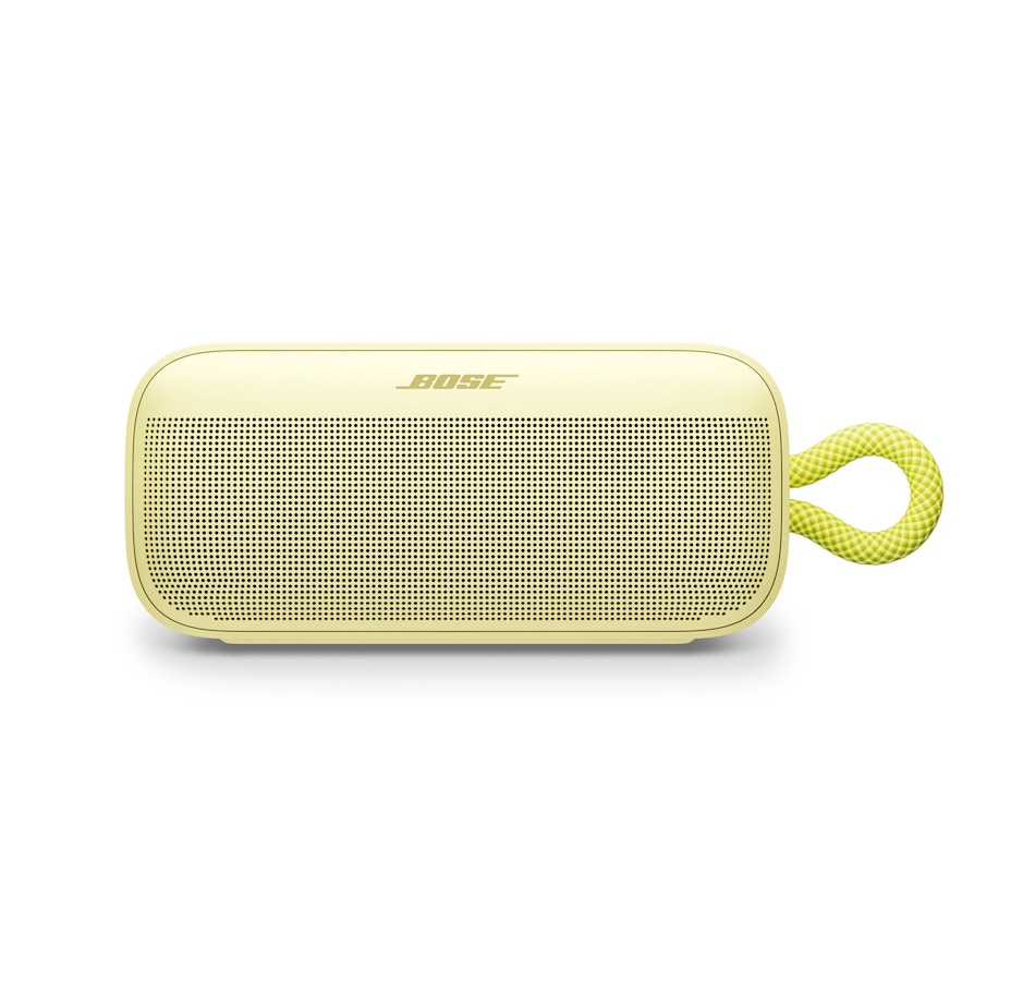 Image 117339_ALTMORE14.jpg, Product 117-339 / Price $349.00, Bose Soundlink Plus Speaker from Bose on TSC.ca's Electronics department