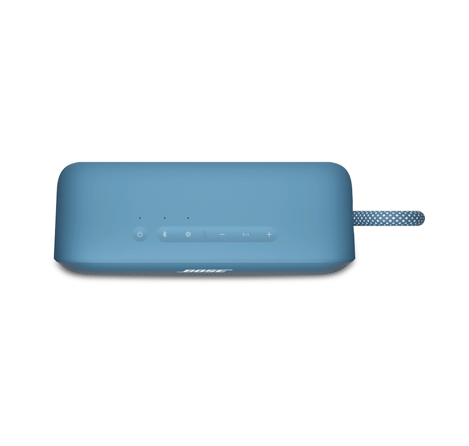 Image 117339_ALTMORE1.jpg, Product 117-339 / Price $349.00, Bose Soundlink Plus Speaker from Bose on TSC.ca's Electronics department