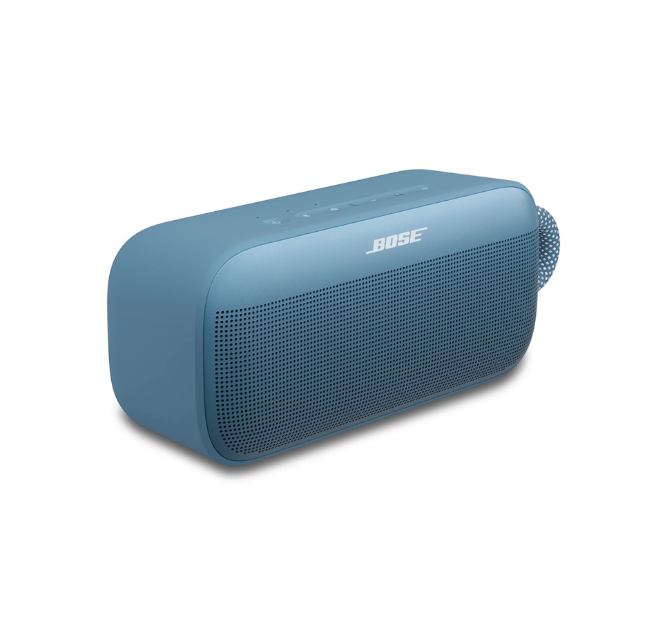 Image 117339_ALTMORE2.jpg, Product 117-339 / Price $349.00, Bose Soundlink Plus Speaker from Bose on TSC.ca's Electronics department
