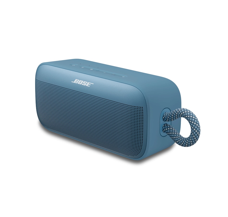 Image 117339_ALTMORE3.jpg, Product 117-339 / Price $349.00, Bose Soundlink Plus Speaker from Bose on TSC.ca's Electronics department