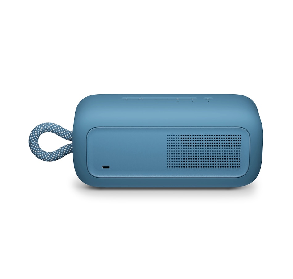 Image 117339_ALTMORE4.jpg, Product 117-339 / Price $349.00, Bose Soundlink Plus Speaker from Bose on TSC.ca's Electronics department