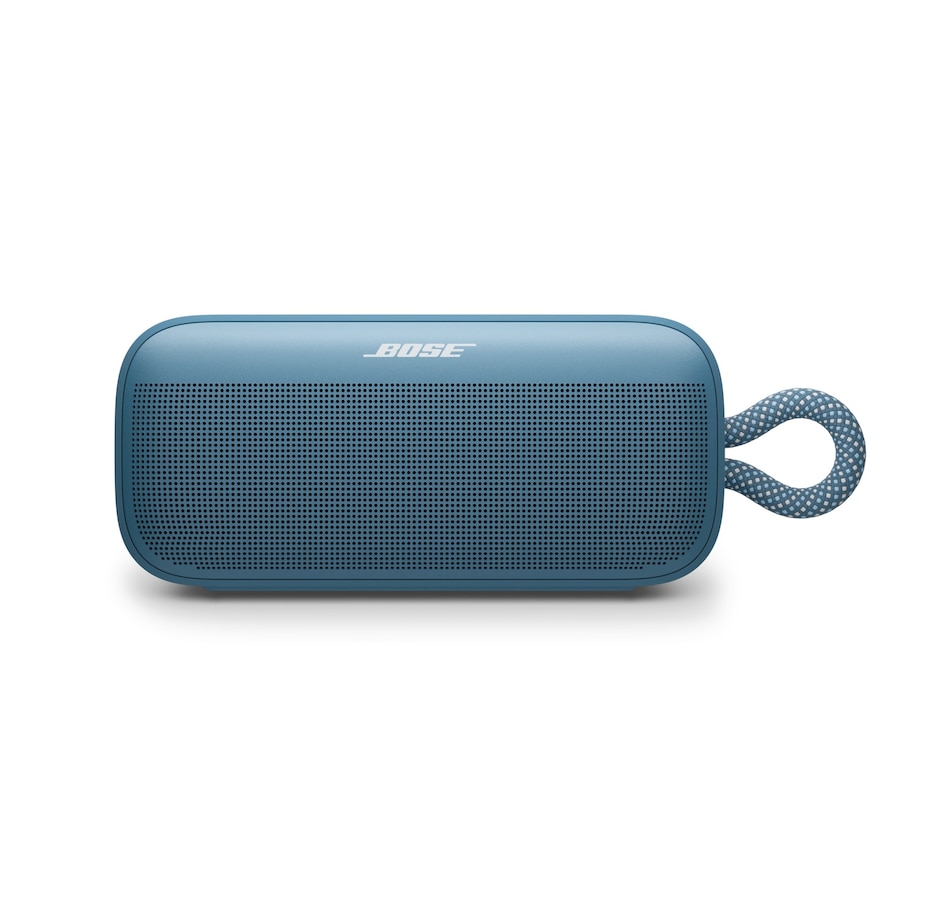 Image 117339_ALTMORE5.jpg, Product 117-339 / Price $349.00, Bose Soundlink Plus Speaker from Bose on TSC.ca's Electronics department