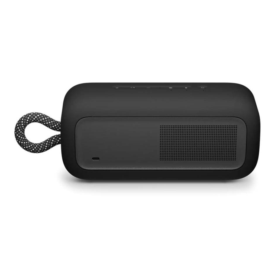 Image 117339_ALTMORE6.jpg, Product 117-339 / Price $349.00, Bose Soundlink Plus Speaker from Bose on TSC.ca's Electronics department