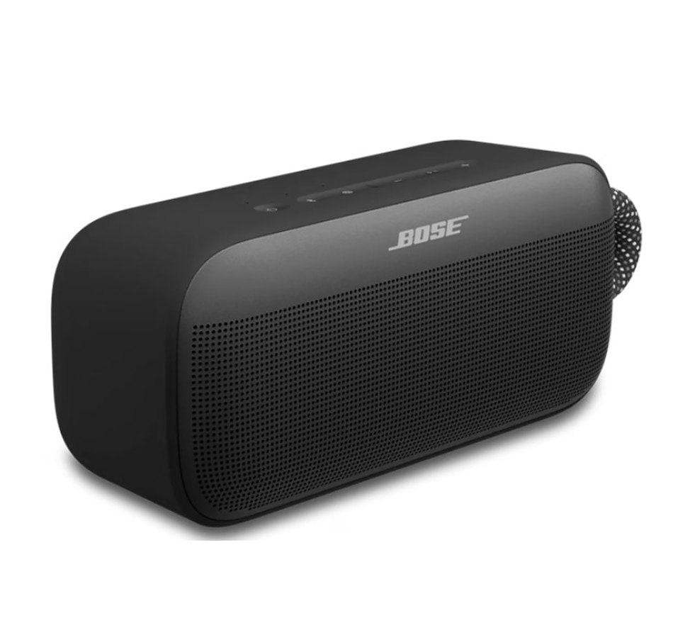Image 117339_ALTMORE8.jpg, Product 117-339 / Price $349.00, Bose Soundlink Plus Speaker from Bose on TSC.ca's Electronics department