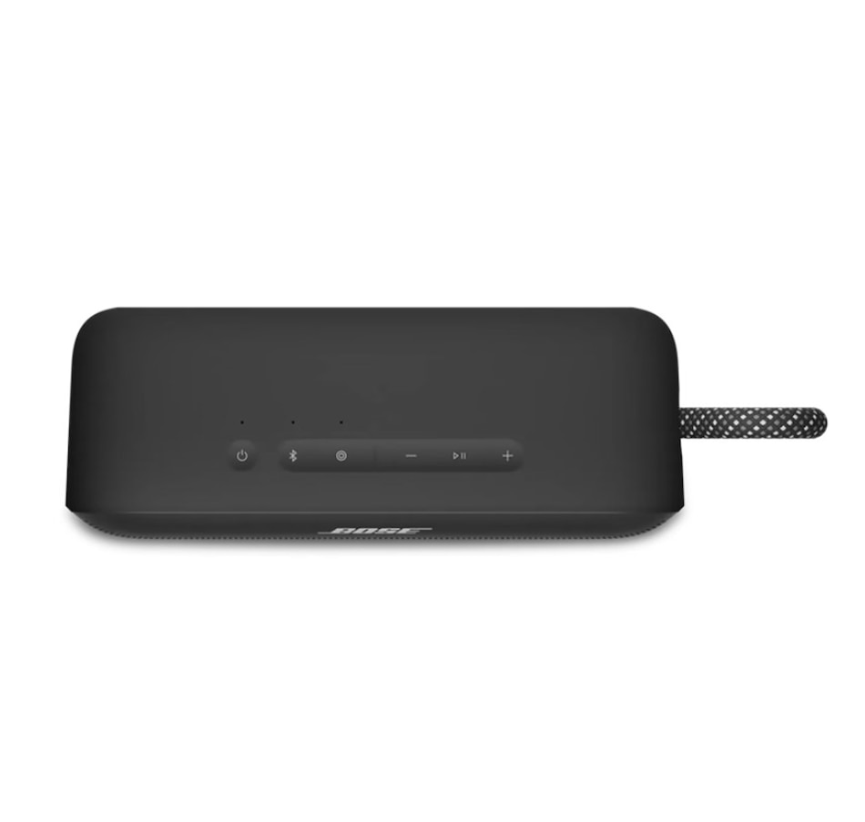 Image 117339_ALTMORE9.jpg, Product 117-339 / Price $349.00, Bose Soundlink Plus Speaker from Bose on TSC.ca's Electronics department