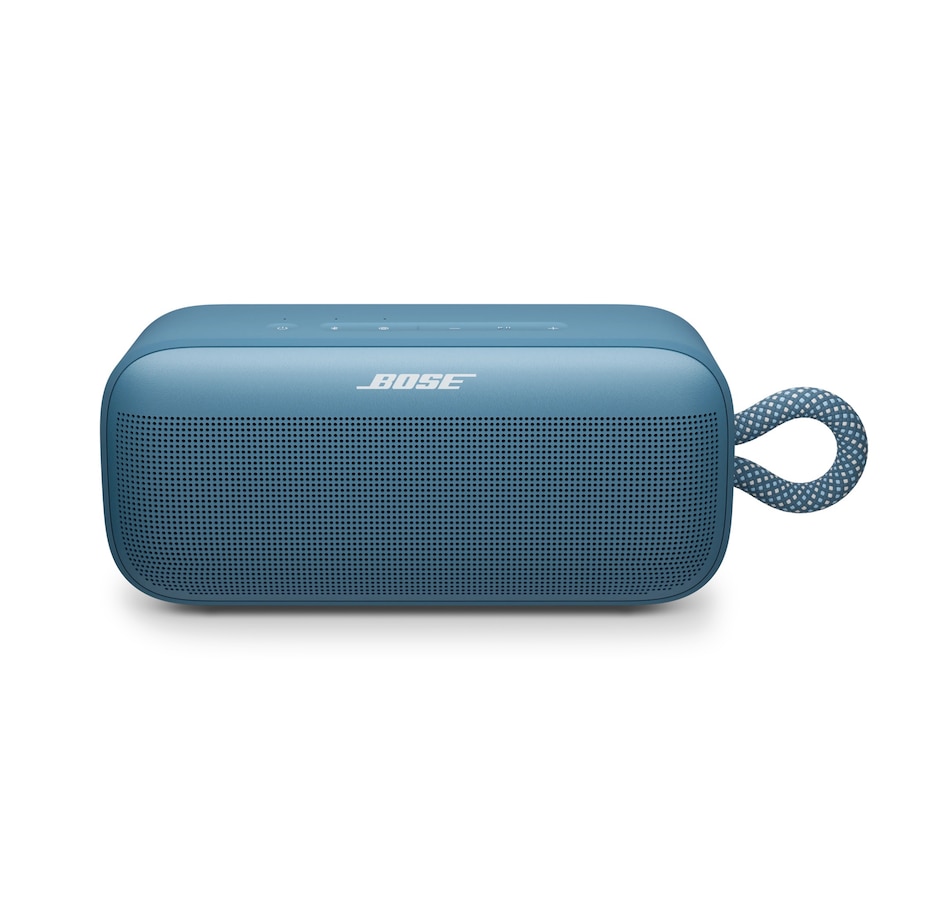 Image 117339_BLUDK.jpg, Product 117-339 / Price $349.00, Bose Soundlink Plus Speaker from Bose on TSC.ca's Electronics department