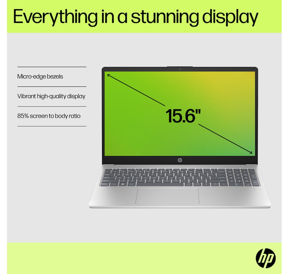 Image 117515_ALTMORE11.jpg, Product 117-515 / Price $939.99, HP 15.6 FHD Intel Core i5 512 GB Notebook with Mouse from HP - Hewlett Packard on TSC.ca's Electronics department