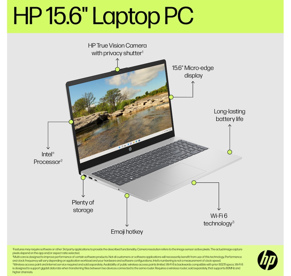 Image 117515_ALTMORE12.jpg, Product 117-515 / Price $939.99, HP 15.6 FHD Intel Core i5 512 GB Notebook with Mouse from HP - Hewlett Packard on TSC.ca's Electronics department