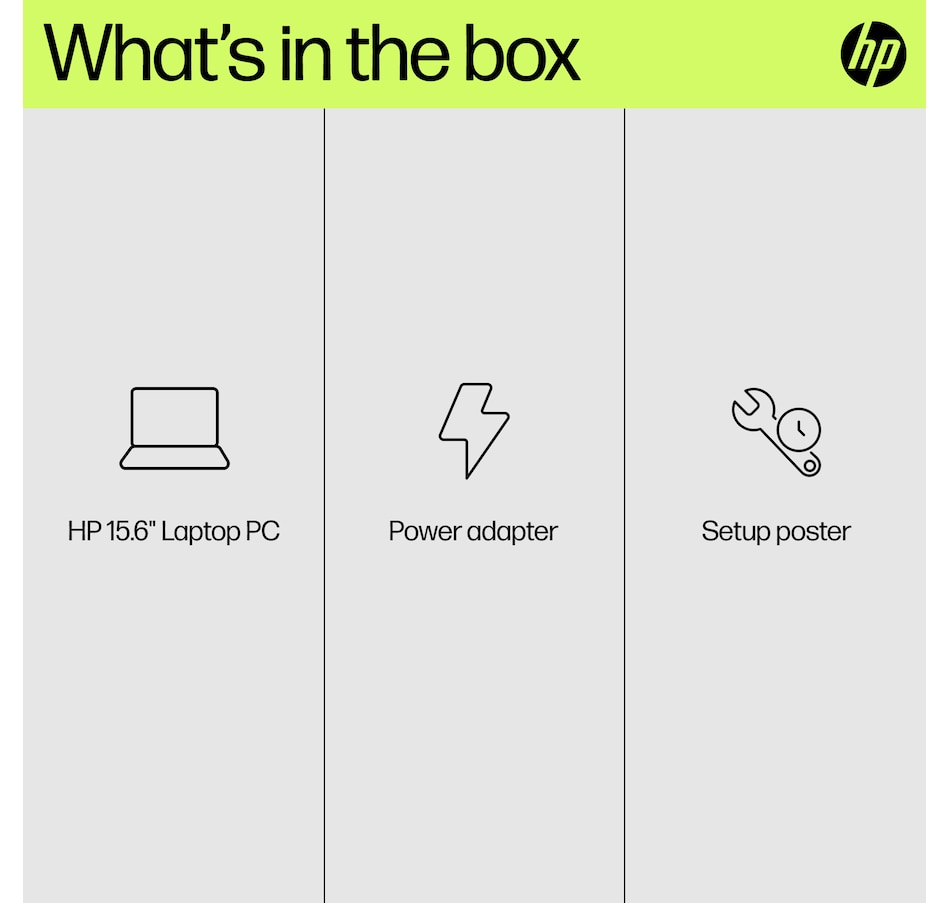 Image 117515_ALTMORE13.jpg, Product 117-515 / Price $939.99, HP 15.6 FHD Intel Core i5 512 GB Notebook with Mouse from HP - Hewlett Packard on TSC.ca's Electronics department