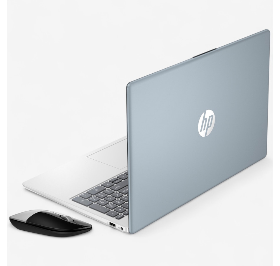 Image 117515_ALTMORE1.jpg, Product 117-515 / Price $939.99, HP 15.6 FHD Intel Core i5 512 GB Notebook with Mouse from HP - Hewlett Packard on TSC.ca's Electronics department