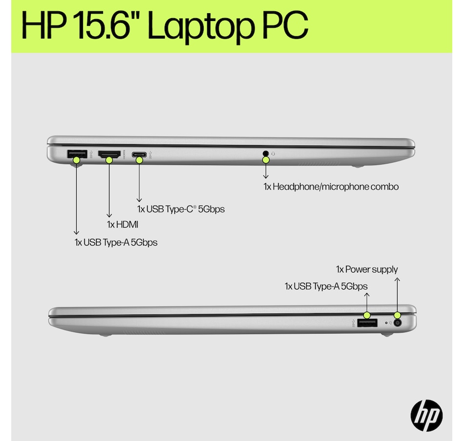 Image 117515_ALTMORE17.jpg, Product 117-515 / Price $939.99, HP 15.6 FHD Intel Core i5 512 GB Notebook with Mouse from HP - Hewlett Packard on TSC.ca's Electronics department