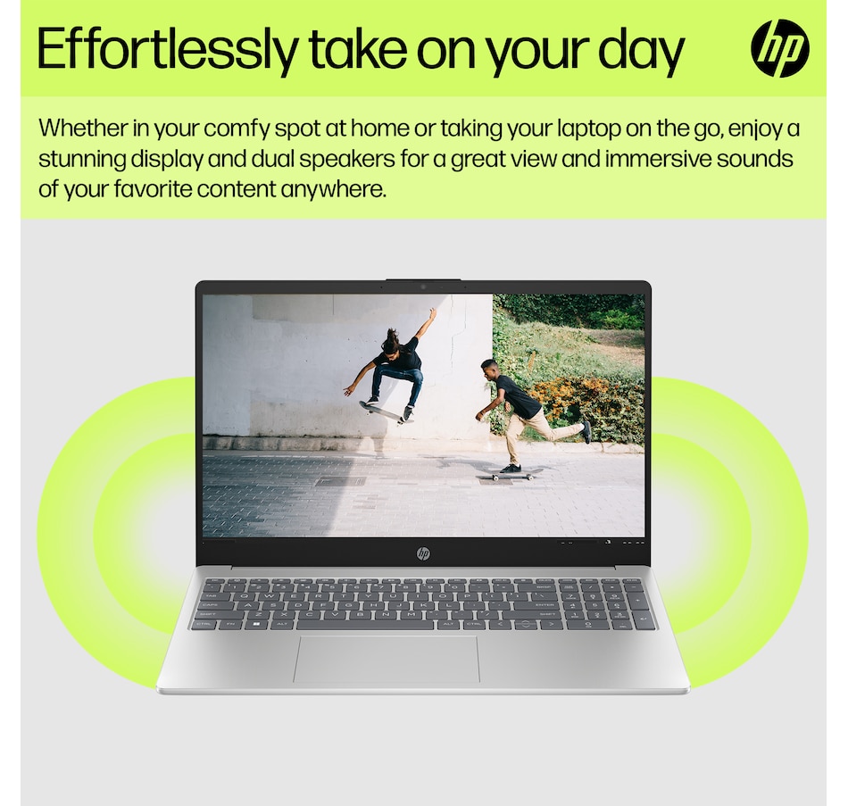 Image 117515_ALTMORE18.jpg, Product 117-515 / Price $939.99, HP 15.6 FHD Intel Core i5 512 GB Notebook with Mouse from HP - Hewlett Packard on TSC.ca's Electronics department