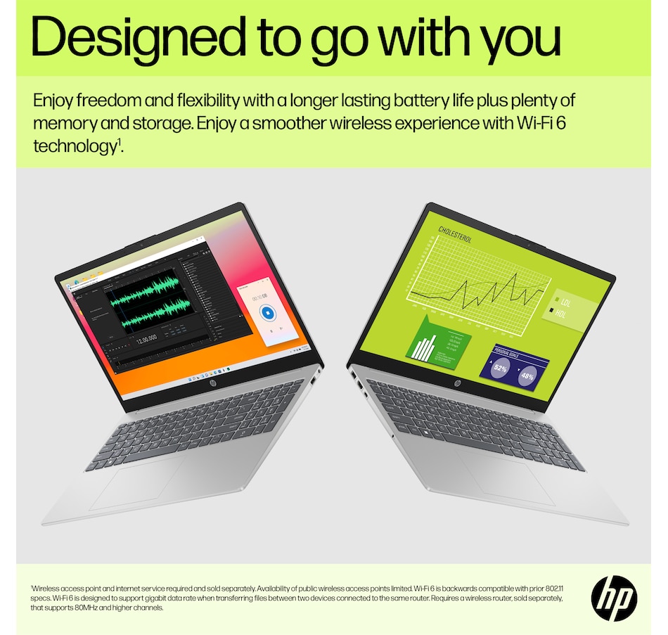 Image 117515_ALTMORE19.jpg, Product 117-515 / Price $939.99, HP 15.6 FHD Intel Core i5 512 GB Notebook with Mouse from HP - Hewlett Packard on TSC.ca's Electronics department