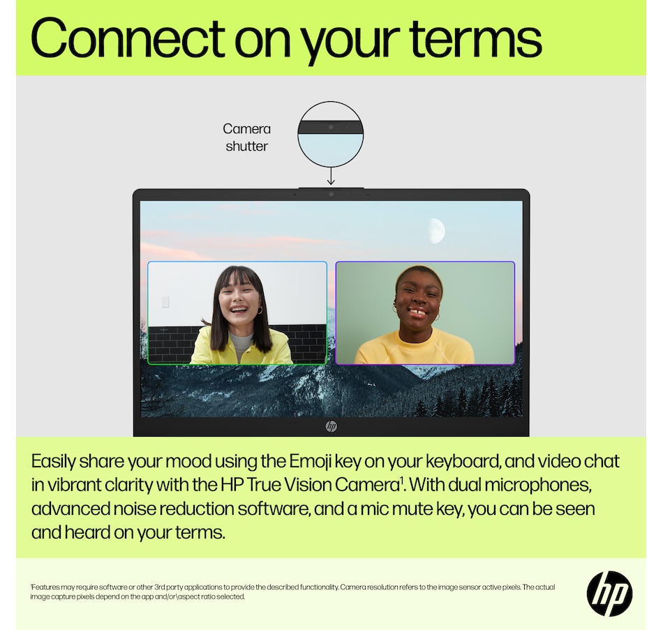 Image 117515_ALTMORE20.jpg, Product 117-515 / Price $939.99, HP 15.6 FHD Intel Core i5 512 GB Notebook with Mouse from HP - Hewlett Packard on TSC.ca's Electronics department