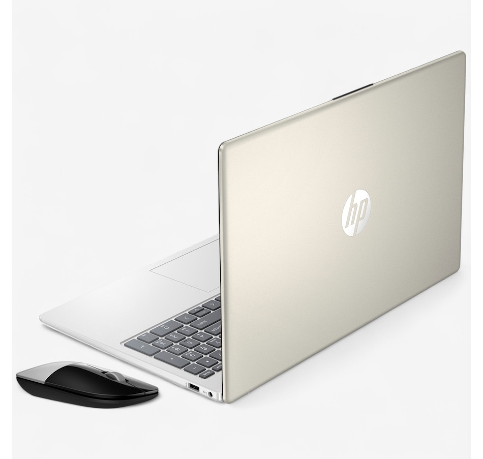 Image 117515_ALTMORE2.jpg, Product 117-515 / Price $939.99, HP 15.6 FHD Intel Core i5 512 GB Notebook with Mouse from HP - Hewlett Packard on TSC.ca's Electronics department