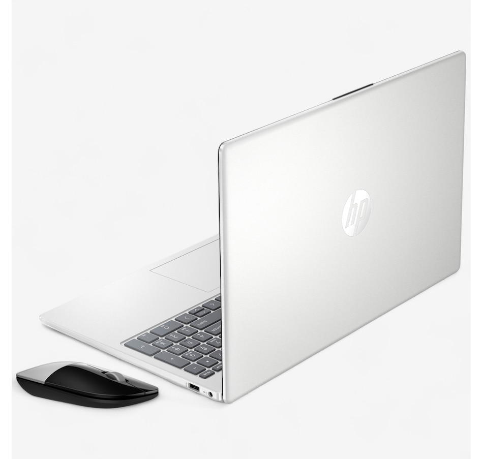 Image 117515_ALTMORE3.jpg, Product 117-515 / Price $939.99, HP 15.6 FHD Intel Core i5 512 GB Notebook with Mouse from HP - Hewlett Packard on TSC.ca's Electronics department
