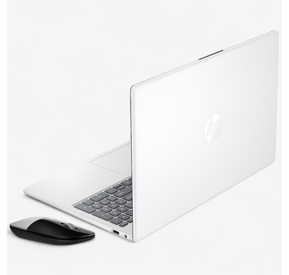 Image 117515_ALTMORE4.jpg, Product 117-515 / Price $939.99, HP 15.6 FHD Intel Core i5 512 GB Notebook with Mouse from HP - Hewlett Packard on TSC.ca's Electronics department