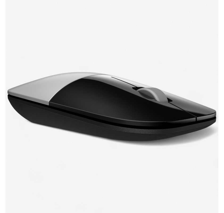 Image 117515_ALTMORE8.jpg, Product 117-515 / Price $939.99, HP 15.6 FHD Intel Core i5 512 GB Notebook with Mouse from HP - Hewlett Packard on TSC.ca's Electronics department