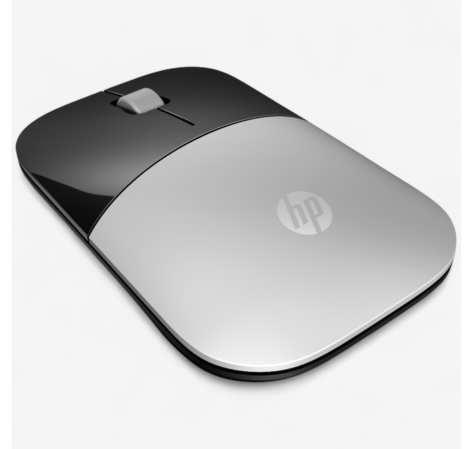 Image 117515_ALTMORE9.jpg, Product 117-515 / Price $939.99, HP 15.6 FHD Intel Core i5 512 GB Notebook with Mouse from HP - Hewlett Packard on TSC.ca's Electronics department