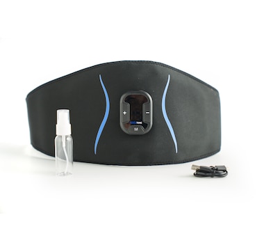FitNation Versatone EMS and Tens Belt