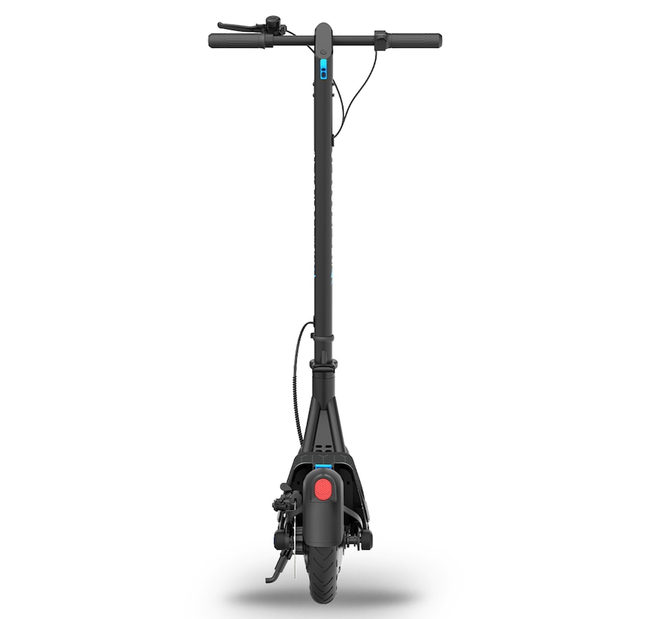 Image 703125_ALTMORE3.jpg, Product 703-125 / Price $799.99, Gyrocopters Flash X Electric Scooter from Gyrocopters on TSC.ca's Health & Fitness department